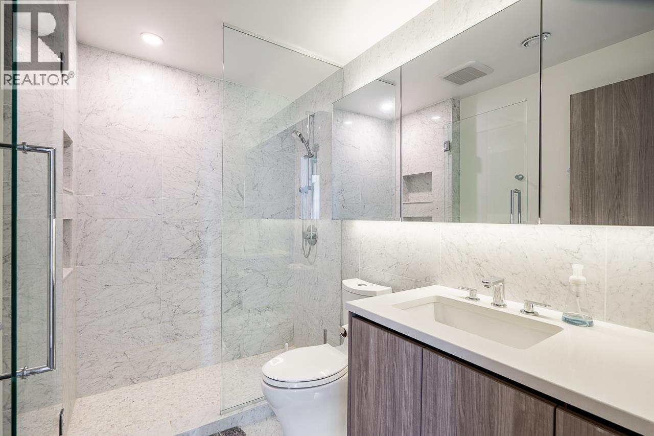 4308 4720 Lougheed Highway, Burnaby, British Columbia  V5C 0M8 - Photo 23 - R3156586