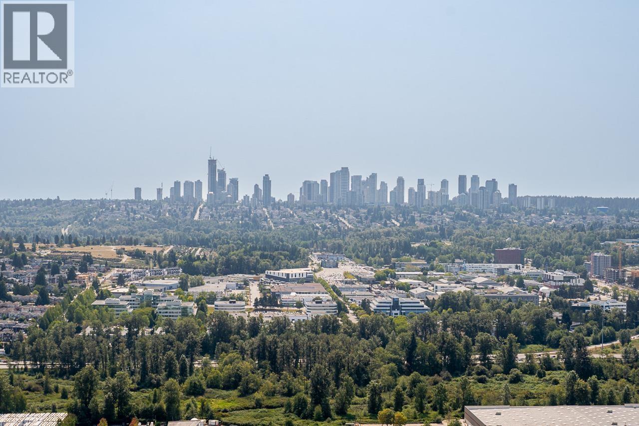 4308 4720 Lougheed Highway, Burnaby, British Columbia  V5C 0M8 - Photo 33 - R3156586