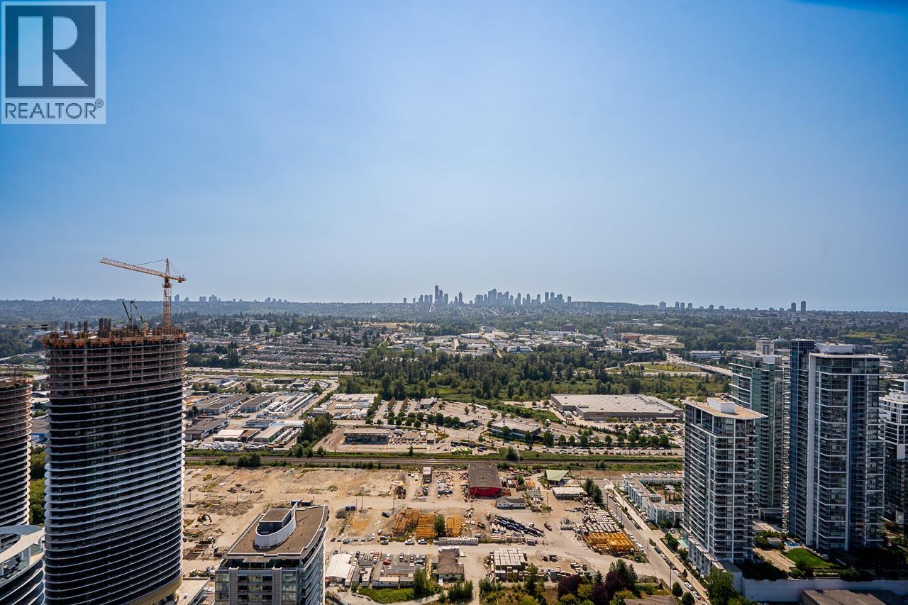 4308 4720 Lougheed Highway, Burnaby, British Columbia  V5C 0M8 - Photo 29 - R3156586