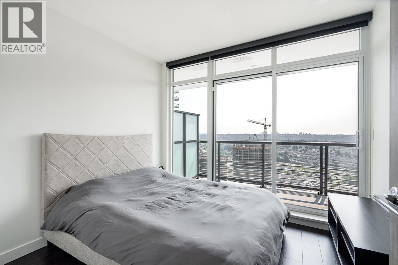 4308 4720 Lougheed Highway, Burnaby, British Columbia  V5C 0M8 - Photo 21 - R3156586