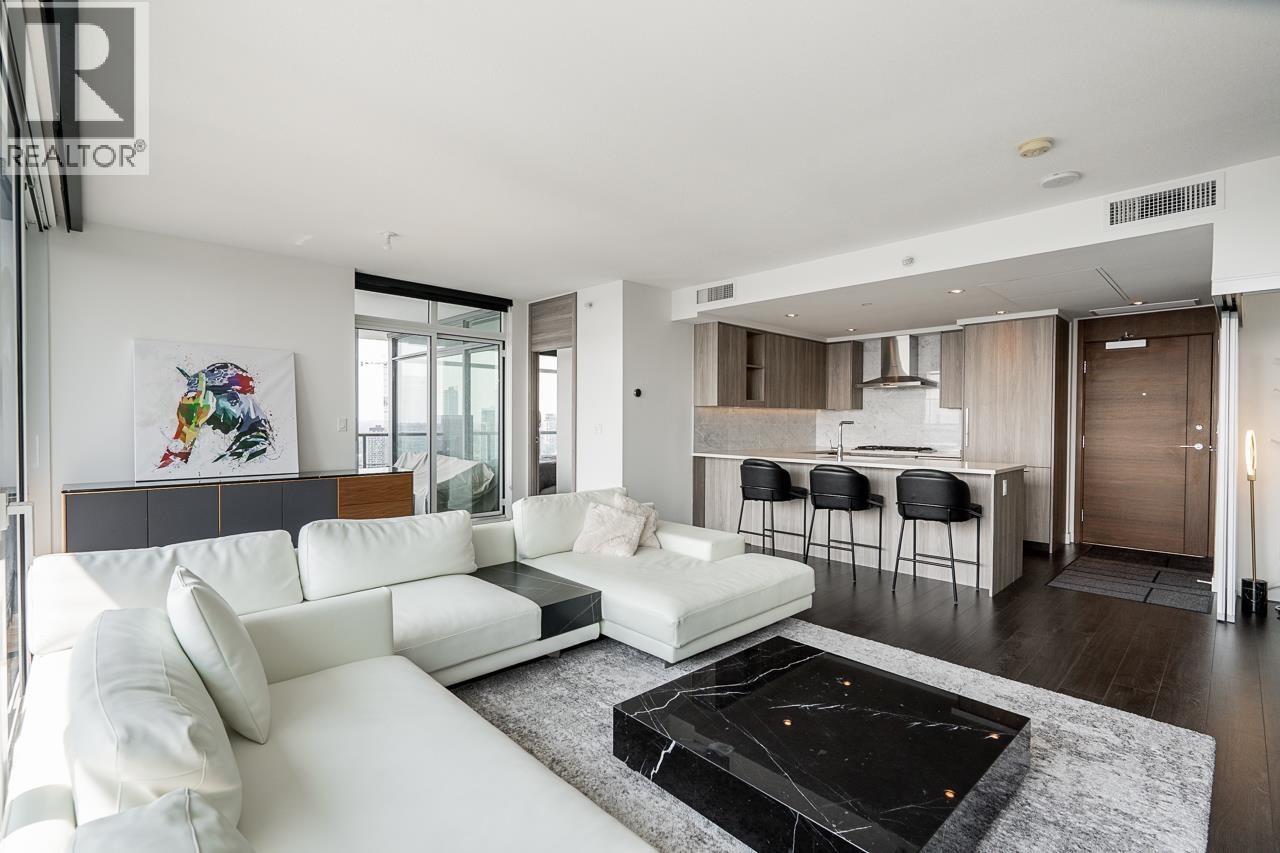 4308 4720 Lougheed Highway, Burnaby, British Columbia  V5C 0M8 - Photo 6 - R3156586