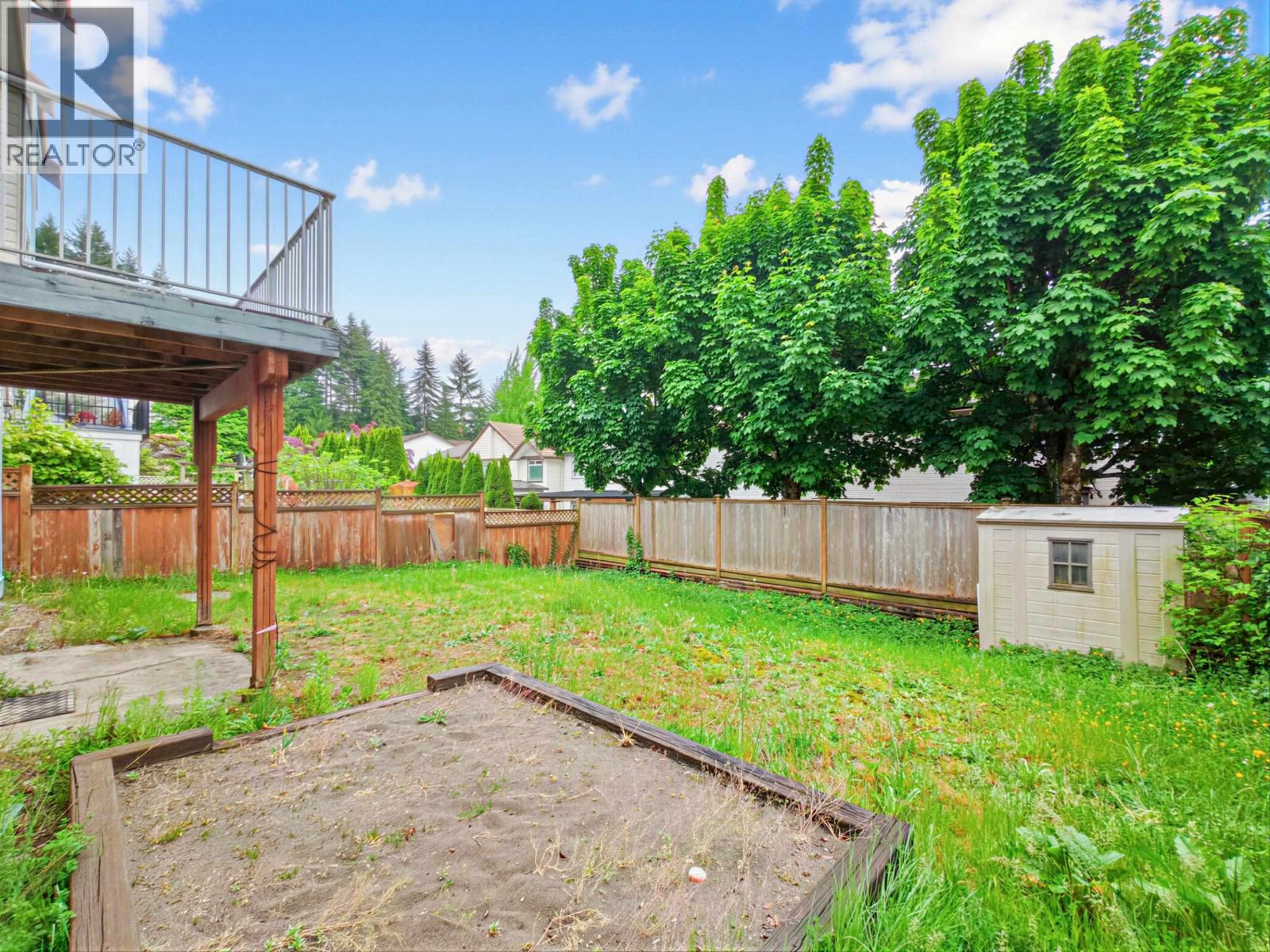 2502 Quartz Place, Coquitlam, British Columbia  V3E 3K9 - Photo 36 - R3122802