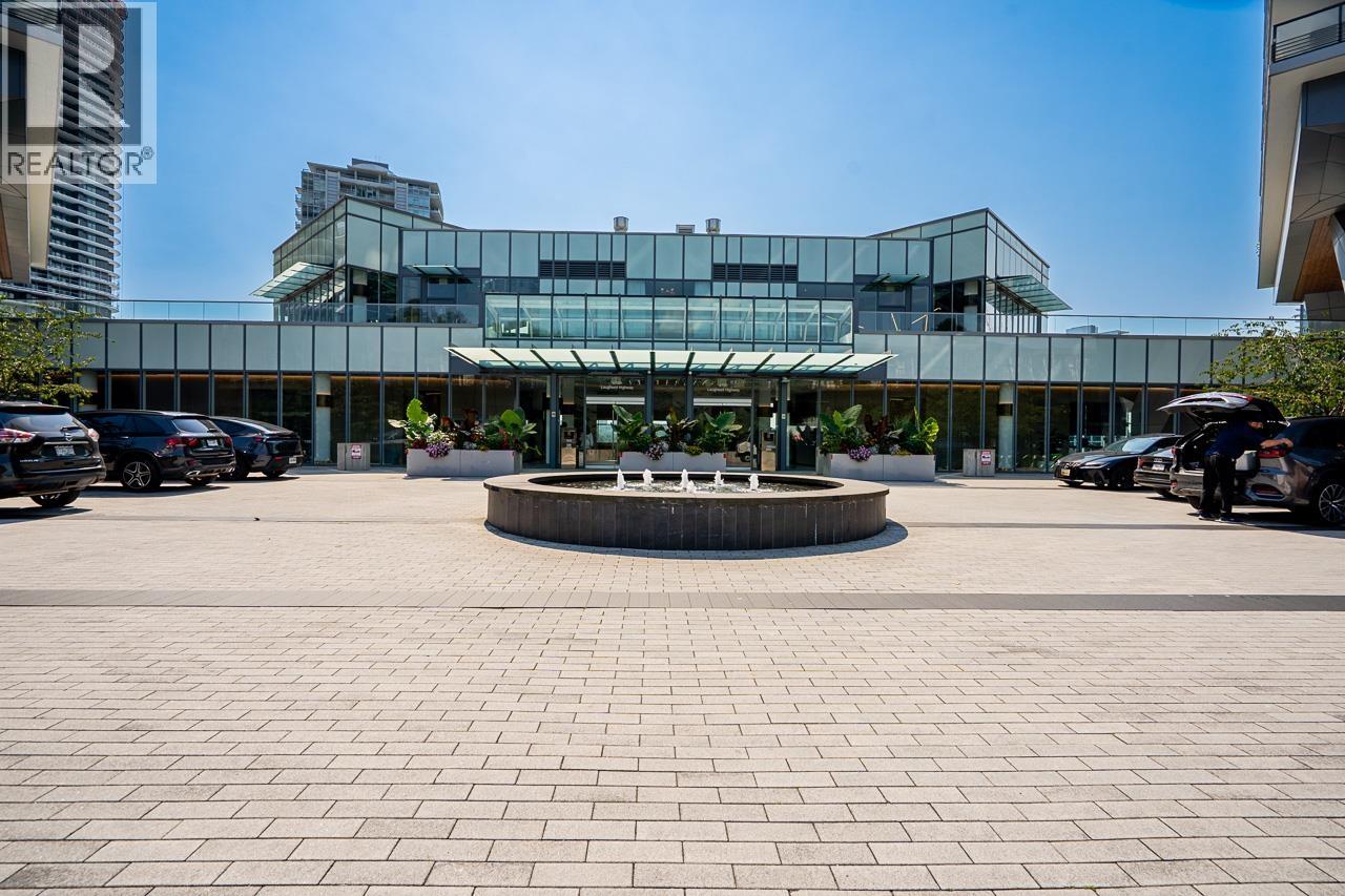 4308 4720 Lougheed Highway, Burnaby, British Columbia  V5C 0M8 - Photo 39 - R3156586