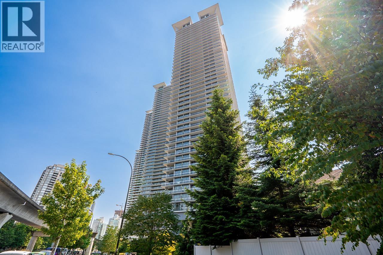 4308 4720 Lougheed Highway, Burnaby, British Columbia  V5C 0M8 - Photo 40 - R3156586