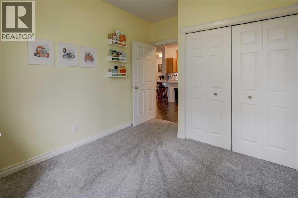 102, 39 Hidden Creek Place NW, Calgary, Alberta  T3A 6B9 - Photo 20 - A2336425
