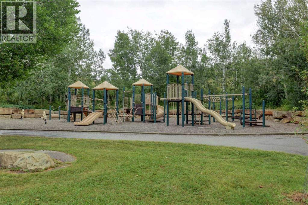 102, 39 Hidden Creek Place NW, Calgary, Alberta  T3A 6B9 - Photo 34 - A2336425