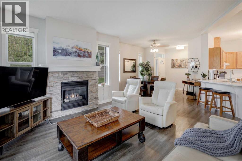 102, 39 Hidden Creek Place NW, Calgary, Alberta  T3A 6B9 - Photo 13 - A2336425
