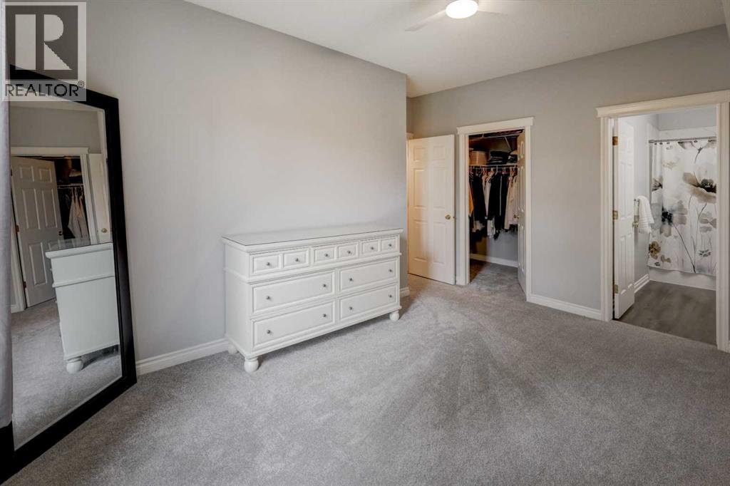102, 39 Hidden Creek Place NW, Calgary, Alberta  T3A 6B9 - Photo 15 - A2336425