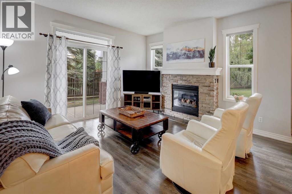 102, 39 Hidden Creek Place NW, Calgary, Alberta  T3A 6B9 - Photo 11 - A2336425