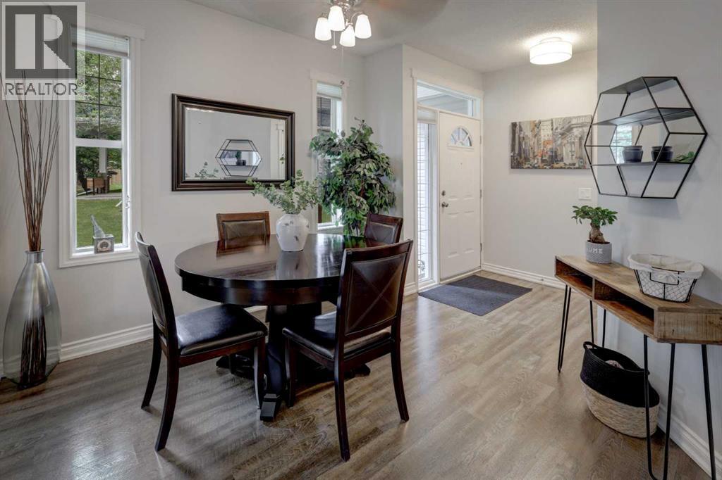 102, 39 Hidden Creek Place NW, Calgary, Alberta  T3A 6B9 - Photo 9 - A2336425