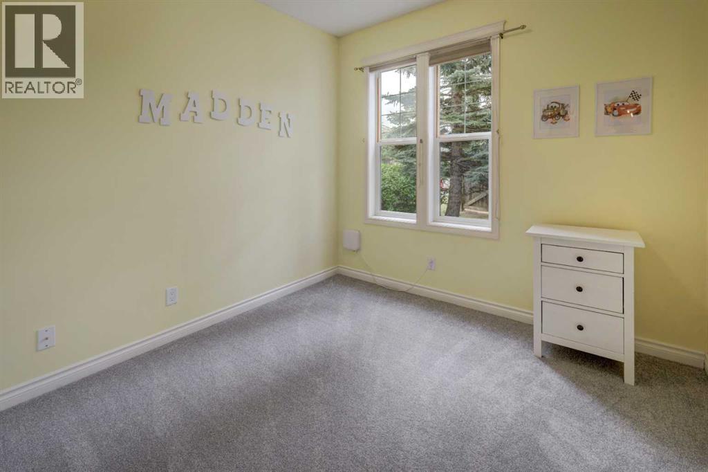 102, 39 Hidden Creek Place NW, Calgary, Alberta  T3A 6B9 - Photo 19 - A2336425