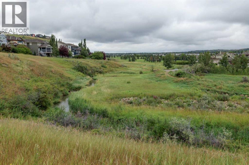 102, 39 Hidden Creek Place NW, Calgary, Alberta  T3A 6B9 - Photo 33 - A2336425