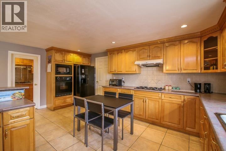8820 No. 4 Road, Richmond, British Columbia  V6Y 2T6 - Photo 2 - R3156536