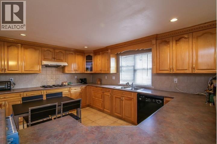 8820 No. 4 Road, Richmond, British Columbia  V6Y 2T6 - Photo 3 - R3156536