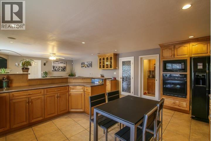 8820 No. 4 Road, Richmond, British Columbia  V6Y 2T6 - Photo 5 - R3156536