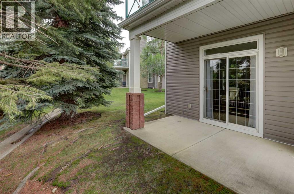 102, 39 Hidden Creek Place NW, Calgary, Alberta  T3A 6B9 - Photo 26 - A2336425