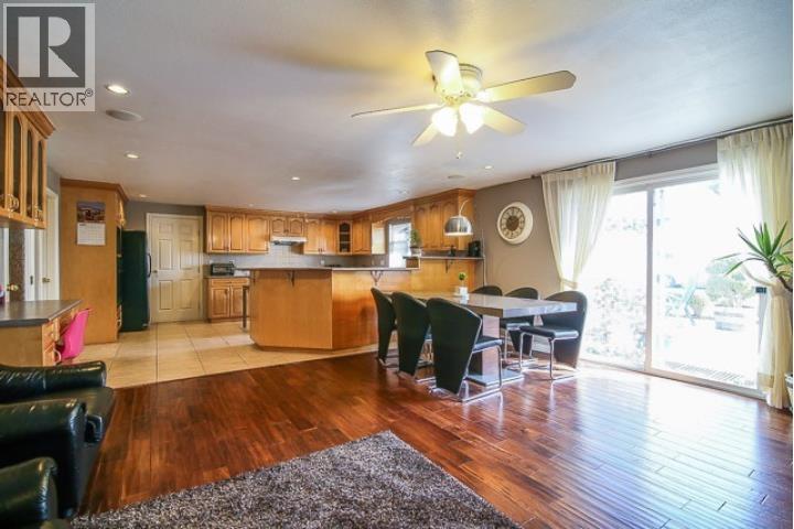 8820 No. 4 Road, Richmond, British Columbia  V6Y 2T6 - Photo 6 - R3156536