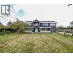 8820 NO. 4 ROAD, Richmond, British Columbia