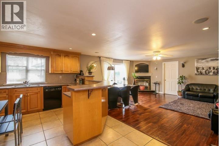 8820 No. 4 Road, Richmond, British Columbia  V6Y 2T6 - Photo 8 - R3156536