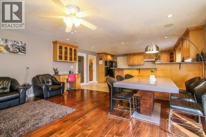 8820 No. 4 Road, Richmond, British Columbia  V6Y 2T6 - Photo 4 - R3156536
