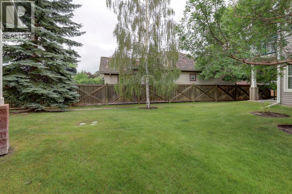 102, 39 Hidden Creek Place NW, Calgary, Alberta  T3A 6B9 - Photo 27 - A2336425