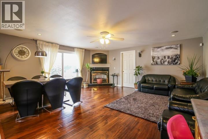 8820 No. 4 Road, Richmond, British Columbia  V6Y 2T6 - Photo 7 - R3156536