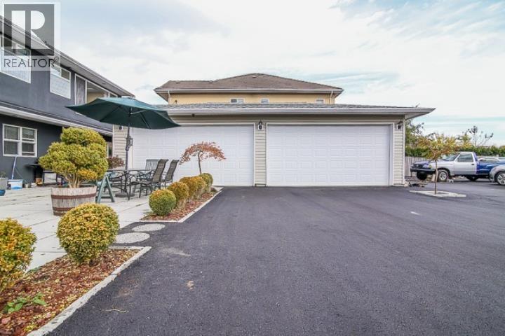 8820 No. 4 Road, Richmond, British Columbia  V6Y 2T6 - Photo 25 - R3156536