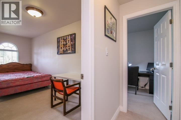 8820 No. 4 Road, Richmond, British Columbia  V6Y 2T6 - Photo 18 - R3156536