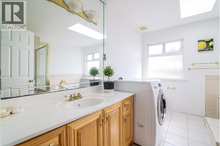 8820 No. 4 Road, Richmond, British Columbia  V6Y 2T6 - Photo 19 - R3156536