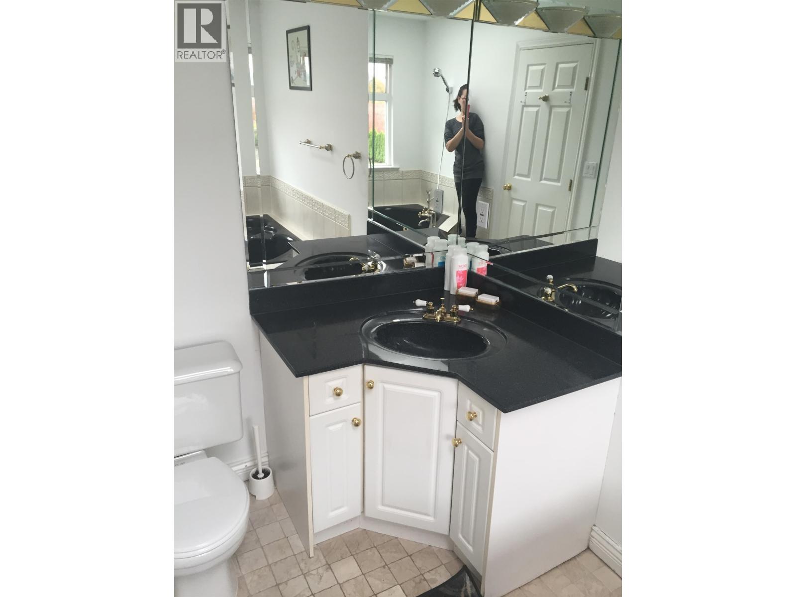 8820 No. 4 Road, Richmond, British Columbia  V6Y 2T6 - Photo 23 - R3156536