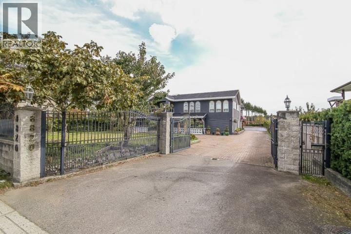 8820 No. 4 Road, Richmond, British Columbia  V6Y 2T6 - Photo 26 - R3156536