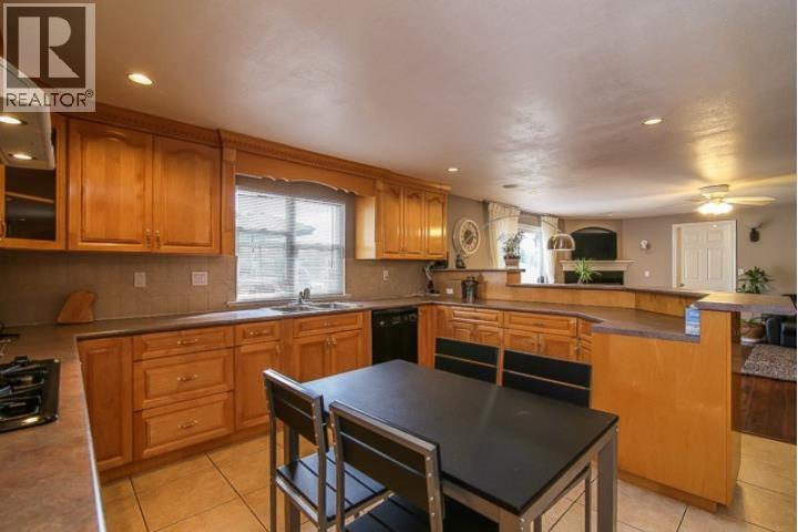 8820 No. 4 Road, Richmond, British Columbia  V6Y 2T6 - Photo 9 - R3156536