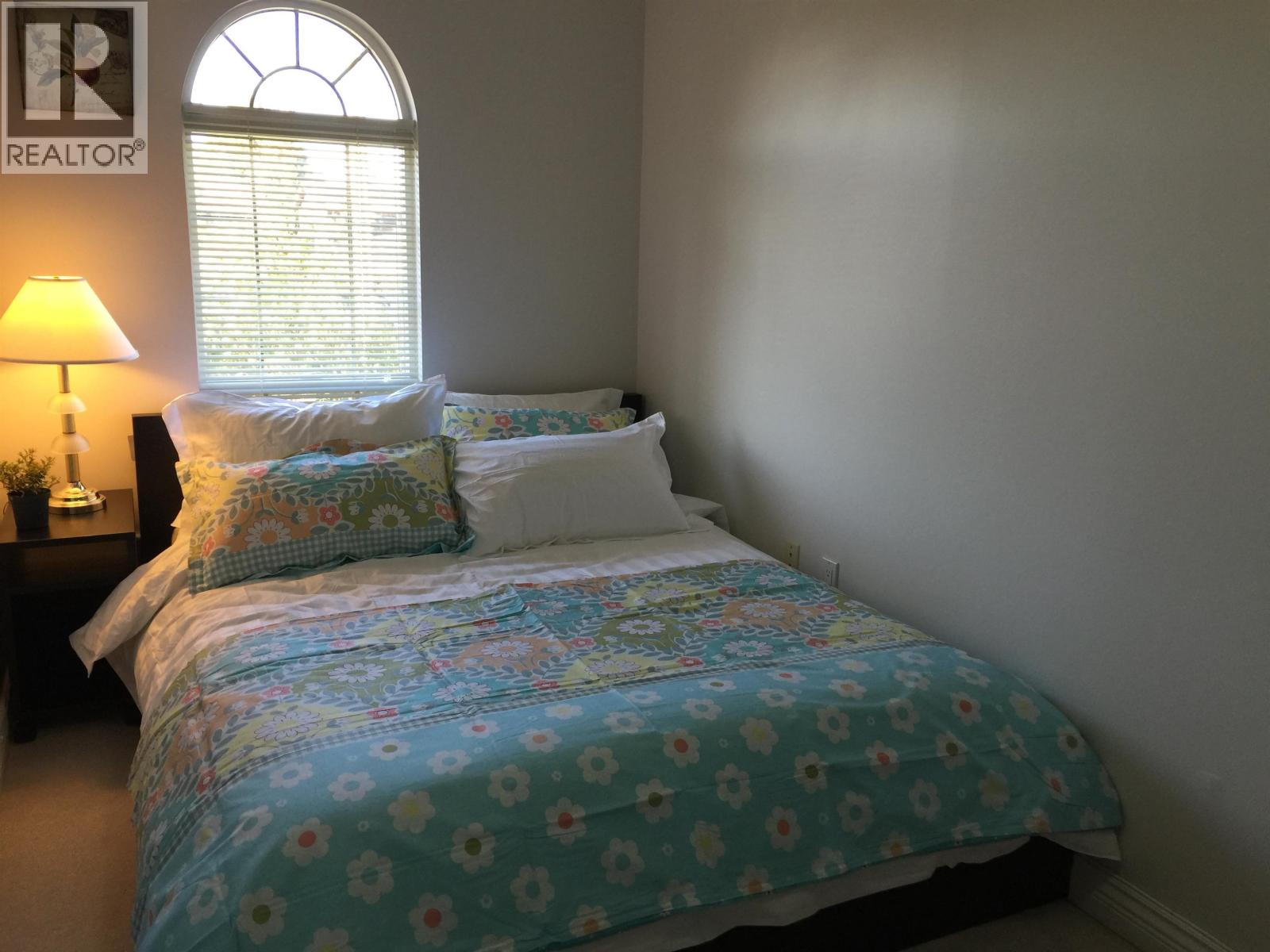 8820 No. 4 Road, Richmond, British Columbia  V6Y 2T6 - Photo 10 - R3156536