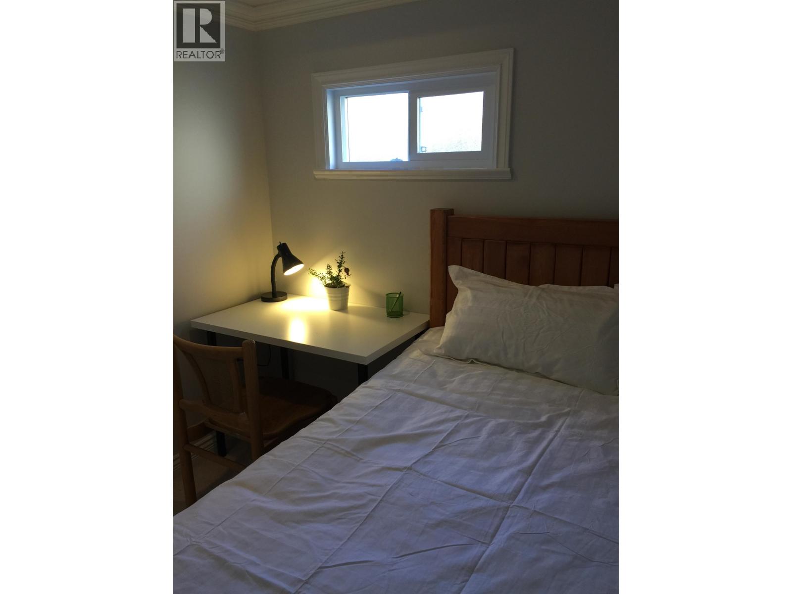 8820 No. 4 Road, Richmond, British Columbia  V6Y 2T6 - Photo 14 - R3156536