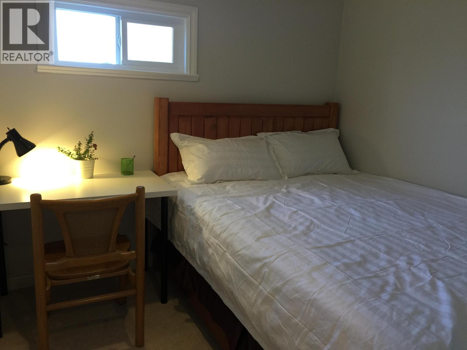 8820 No. 4 Road, Richmond, British Columbia  V6Y 2T6 - Photo 16 - R3156536