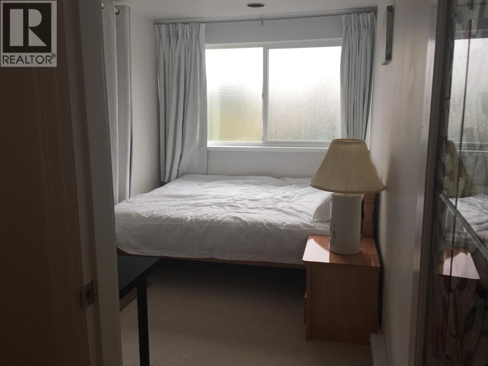 8820 No. 4 Road, Richmond, British Columbia  V6Y 2T6 - Photo 11 - R3156536