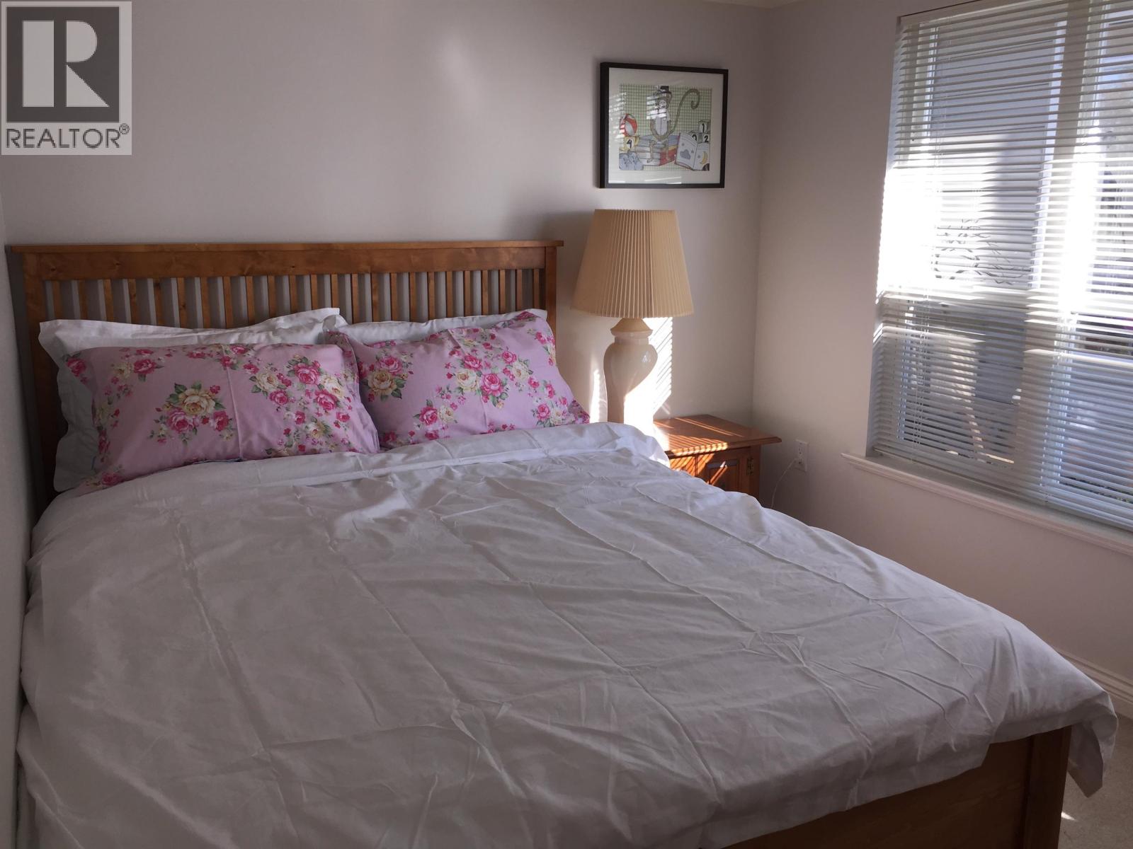 8820 No. 4 Road, Richmond, British Columbia  V6Y 2T6 - Photo 12 - R3156536