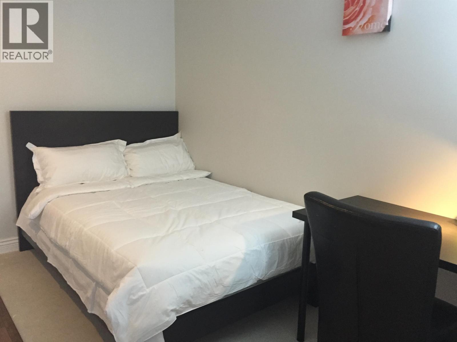 8820 No. 4 Road, Richmond, British Columbia  V6Y 2T6 - Photo 15 - R3156536