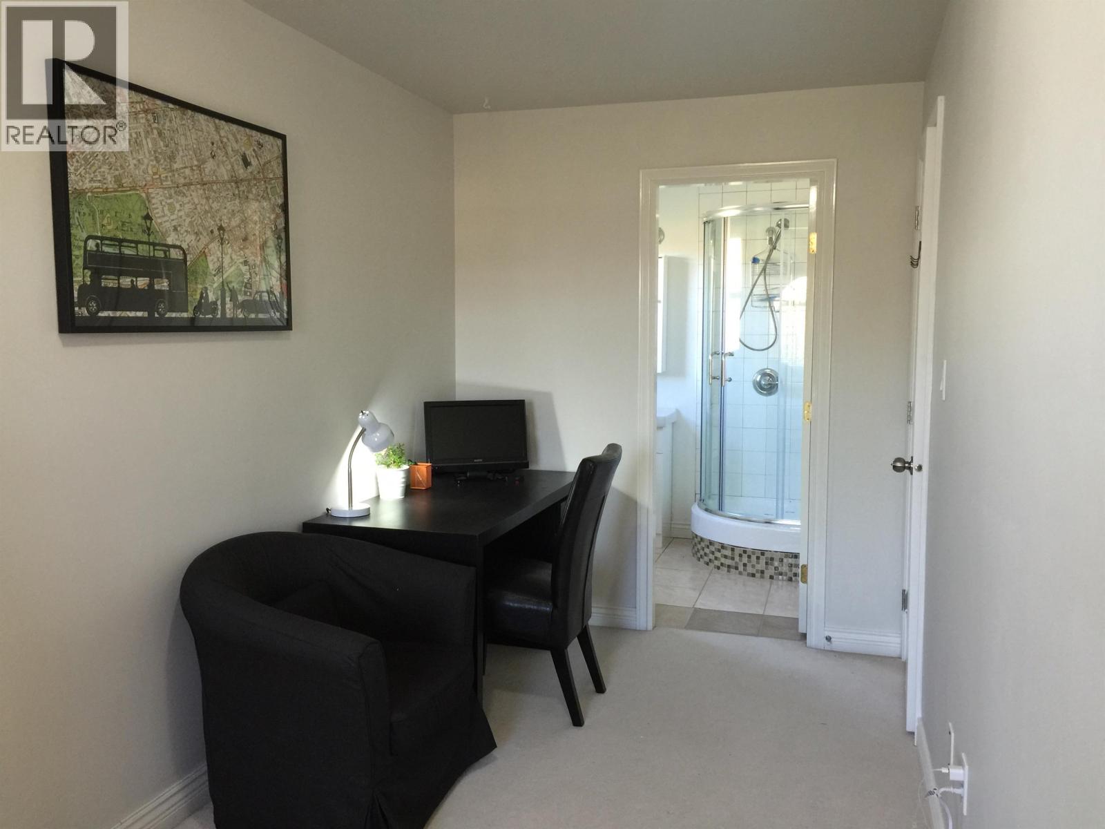 8820 No. 4 Road, Richmond, British Columbia  V6Y 2T6 - Photo 22 - R3156536