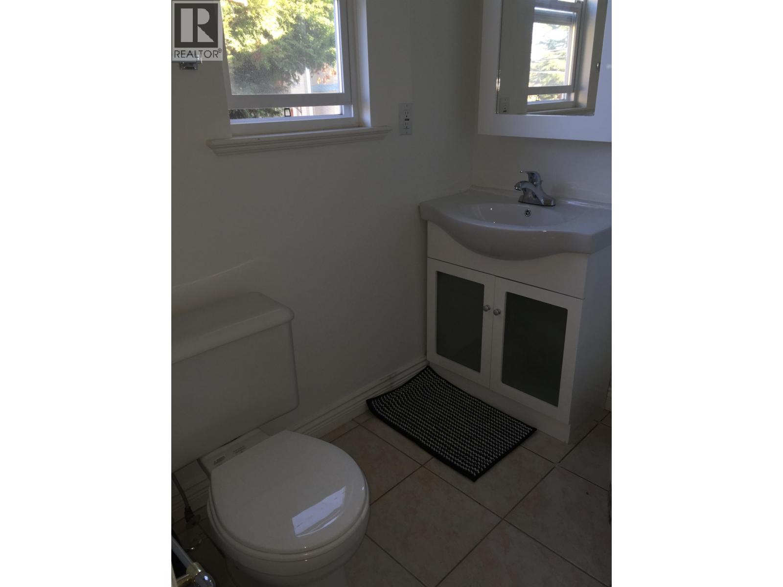 8820 No. 4 Road, Richmond, British Columbia  V6Y 2T6 - Photo 24 - R3156536