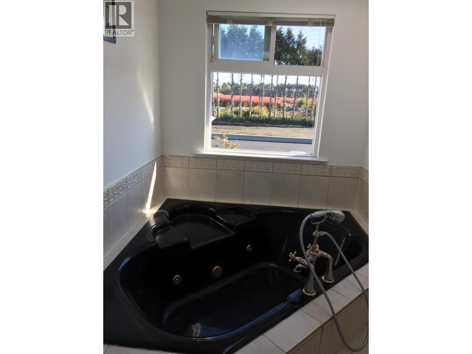 8820 No. 4 Road, Richmond, British Columbia  V6Y 2T6 - Photo 20 - R3156536