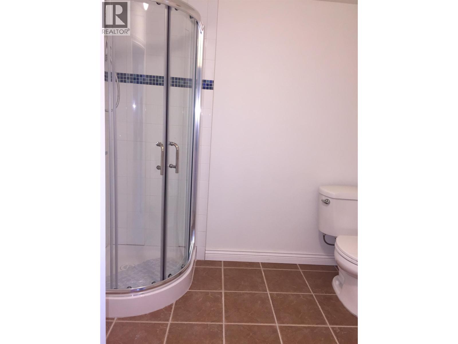 8820 No. 4 Road, Richmond, British Columbia  V6Y 2T6 - Photo 21 - R3156536