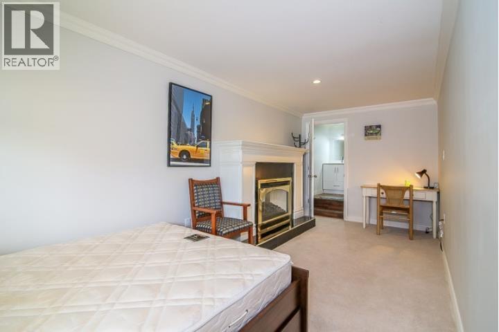8820 No. 4 Road, Richmond, British Columbia  V6Y 2T6 - Photo 17 - R3156536