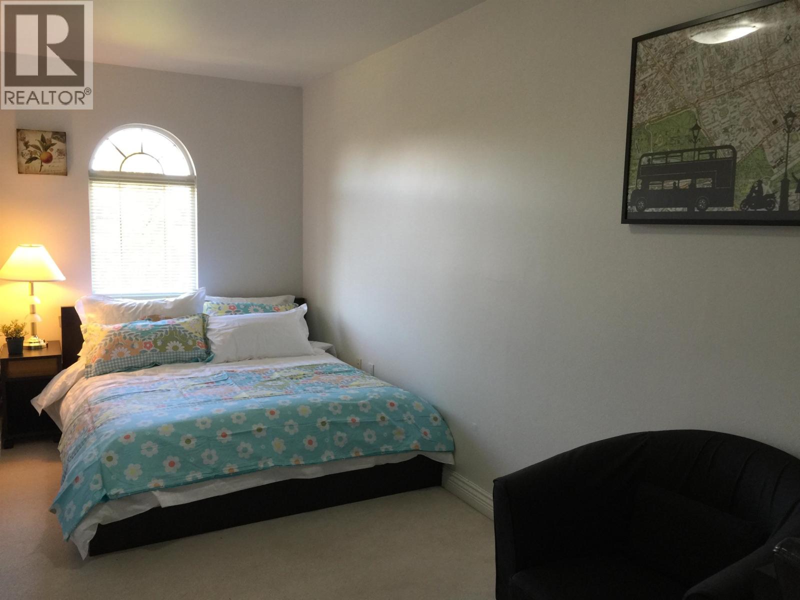 8820 No. 4 Road, Richmond, British Columbia  V6Y 2T6 - Photo 13 - R3156536