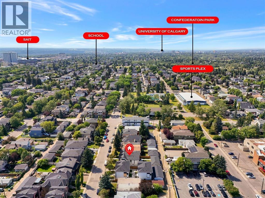 picture 48