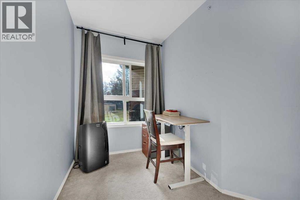 1108, 73 Erin Woods Court SE, Calgary, Alberta  T2B 3V2 - Photo 11 - A2337670