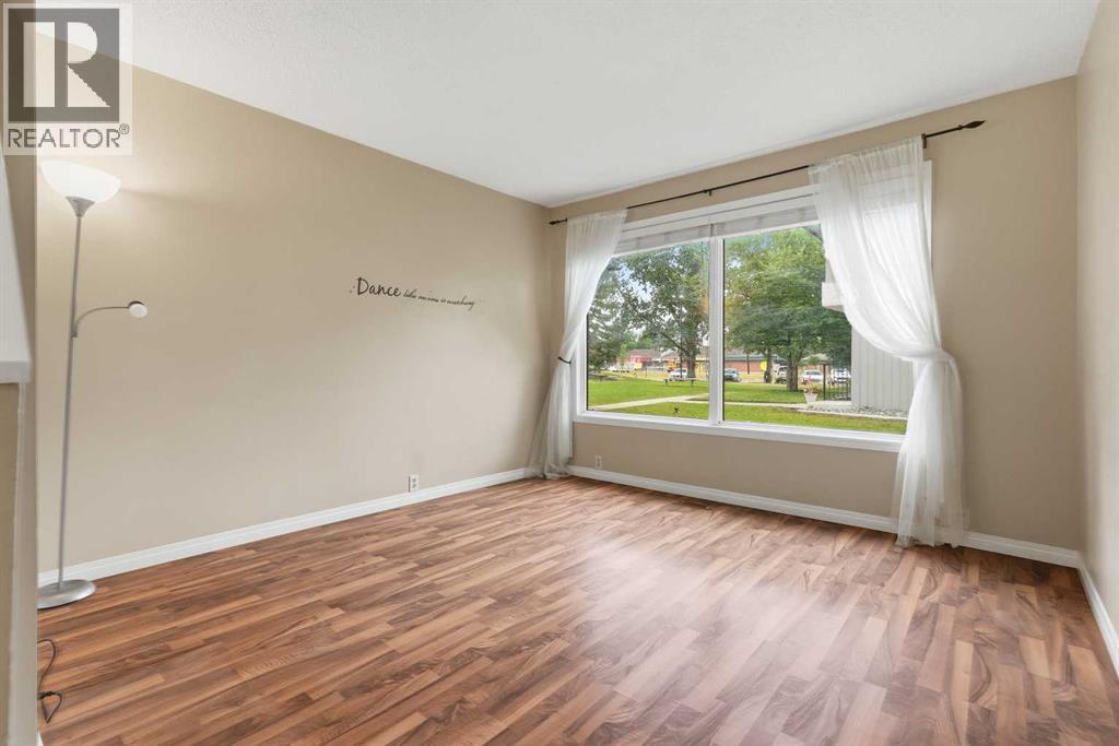224, 999 Canyon Meadows Drive SW, Calgary, Alberta  T2W 2S6 - Photo 12 - A2337687