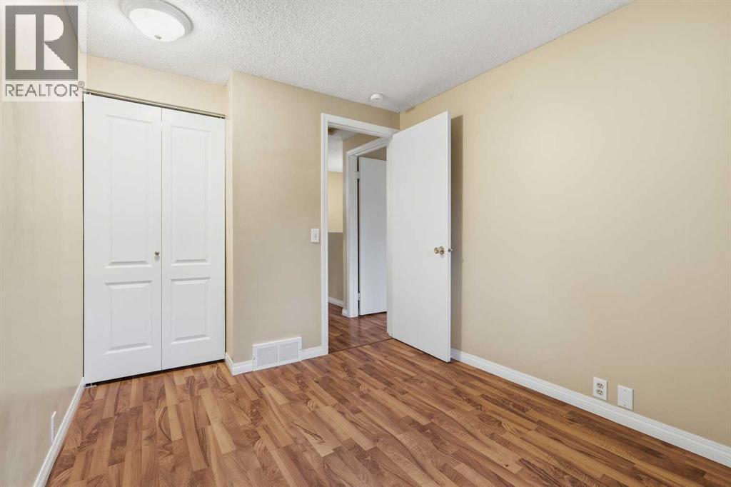 224, 999 Canyon Meadows Drive SW, Calgary, Alberta  T2W 2S6 - Photo 26 - A2337687