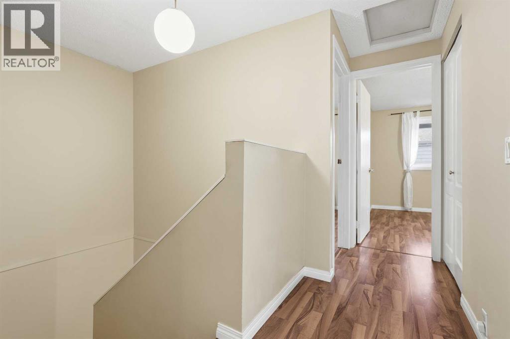 224, 999 Canyon Meadows Drive SW, Calgary, Alberta  T2W 2S6 - Photo 23 - A2337687