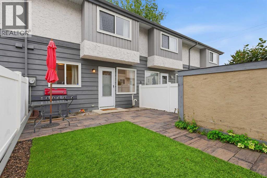 224, 999 Canyon Meadows Drive SW, Calgary, Alberta  T2W 2S6 - Photo 48 - A2337687